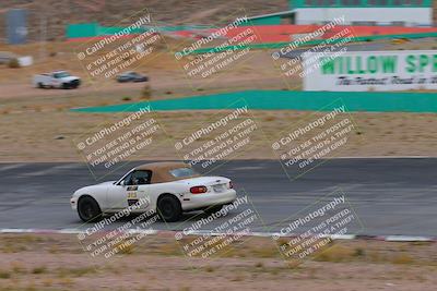 media/Jan-15-2022-Touge2Track (Sat) [[c356f1827c]]/Group 4/Session 4 Turn 1/